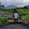 baba.bacong