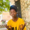 ousmane.zile.mama