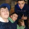 raouf.raouf4021