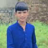 wasif.ali.3021