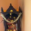 pramila6799