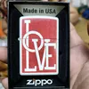 minhzippo