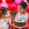 rana..hakimi