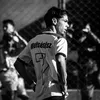 moises_souzaa