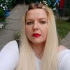 alena.videovtemnote