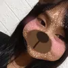 ysha1lang