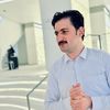bartenderhamad23