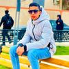 user6081323117262