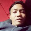 d_salam86