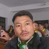 rajkumar.gurung39