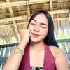 amey_ths