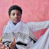 albeshary_
