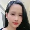 suong.le770
