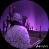 yt_alphabot