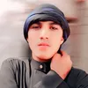 vbebbbh