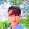 saqibalijutt45