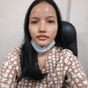 nanda.sakina7
