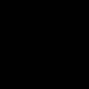 nrqisqairiin