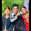 Ulsang Tamang