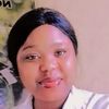 reine.moutima