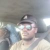 fundi7086