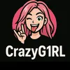 CrazyysG1RL✓