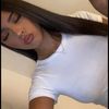 clara09555