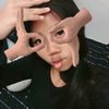 aljik_ilanzz