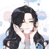 rinzz_rrq