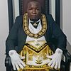 CHIEF MASTER OCHIENG 1