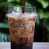 fanpantea_01