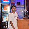 sushant.yadav866