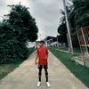 🏐N🏐