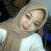 milaww1359
