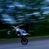 stunt_riding