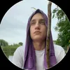k1tty_wcue
