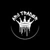 arjtrader786