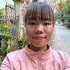 MẸ NHI - NHƯ