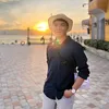 dang.phuong.nam11