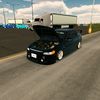 jerson06042