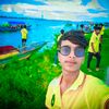 md.ashik2556