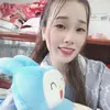 kim.tuyn2342