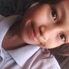 rizz47926