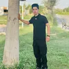 hama_drkawa22