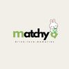 matchya_ya