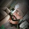 shafqatbolach846