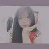 _n.5th11_
