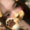 anadoloossemble