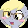 nya_cat41