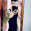 manhthanh6789